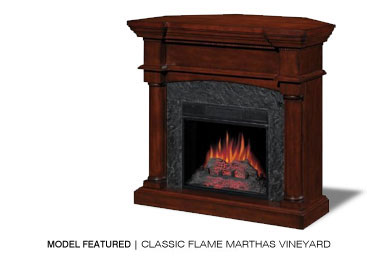 TOPTENREVIEWS - ELECTRIC FIREPLACE REVIEW 2014 | BEST